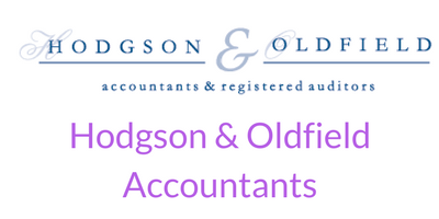 Hodgson & Oldfield Accountants
